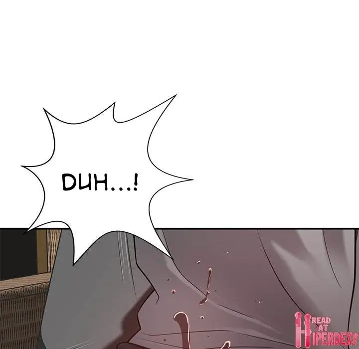 image-komik-safe-haven-chapter-15-140/185