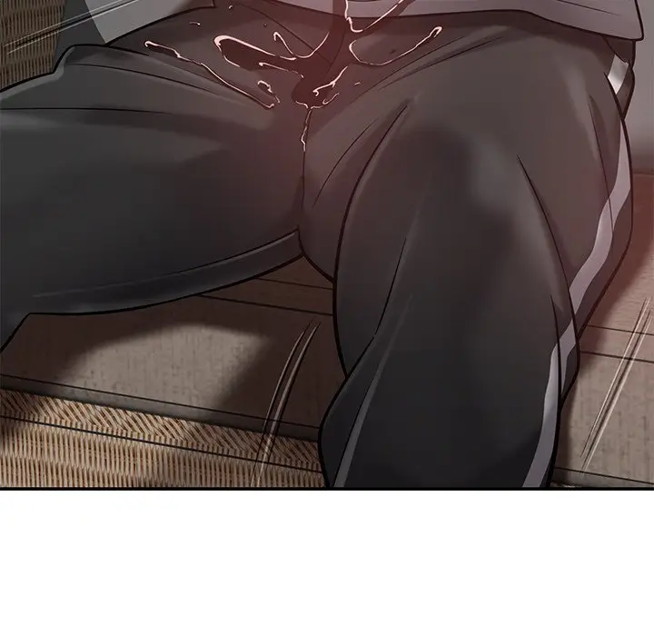image-komik-safe-haven-chapter-15-141/185
