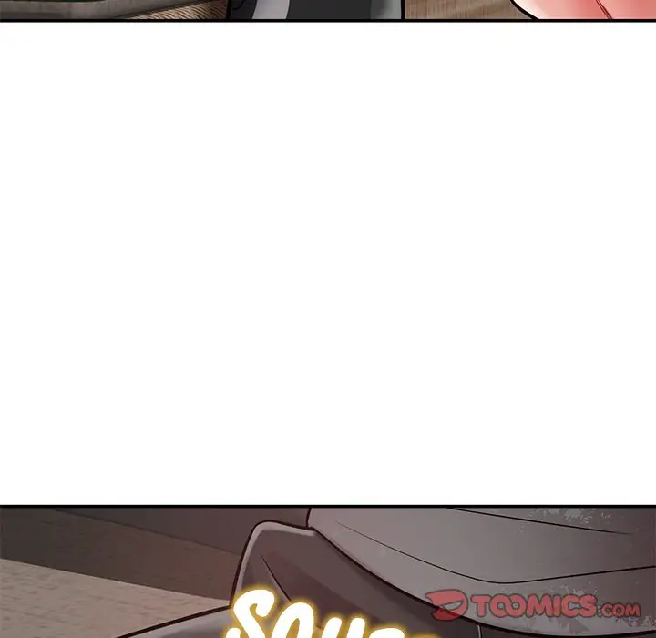 image-komik-safe-haven-chapter-15-145/185