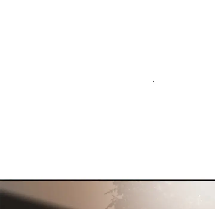 image-komik-safe-haven-chapter-15-147/185