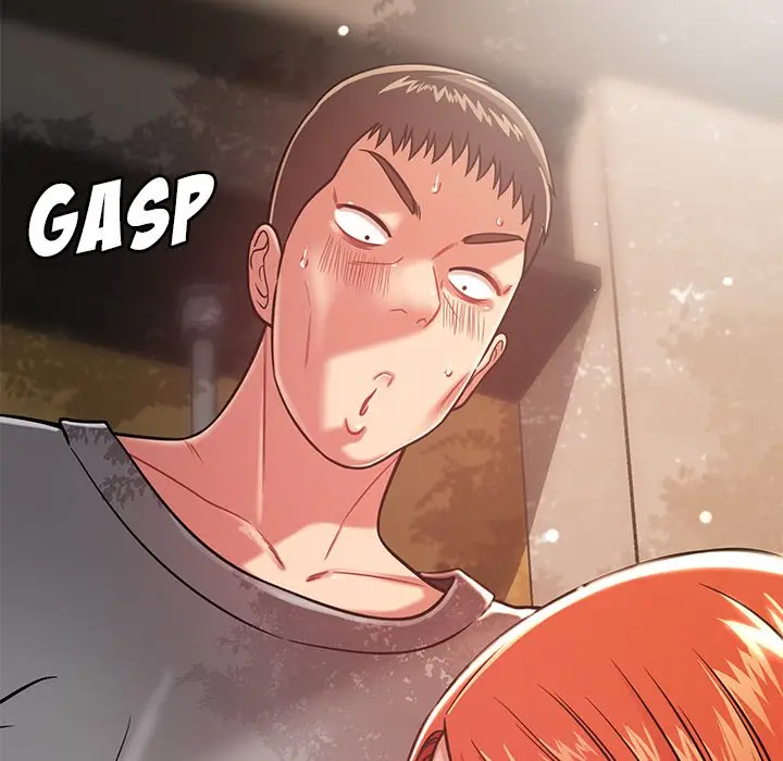 image-komik-safe-haven-chapter-15-148/185