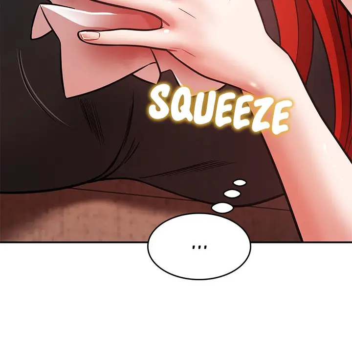 image-komik-safe-haven-chapter-15-150/185