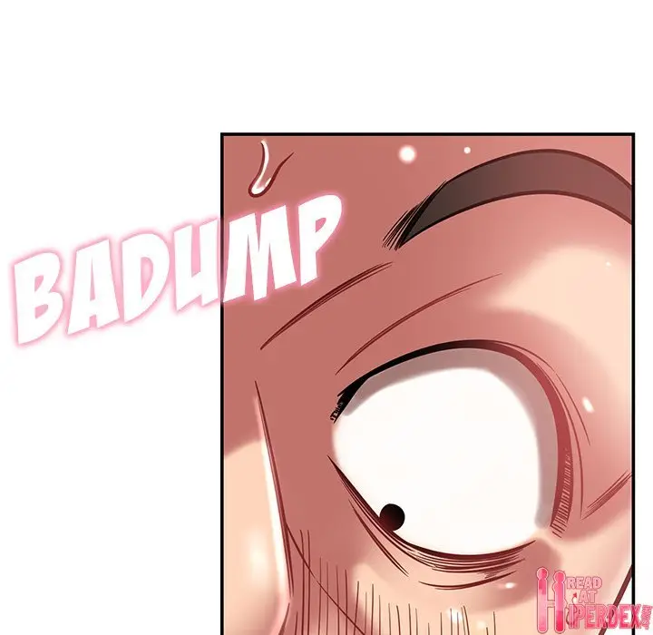 image-komik-safe-haven-chapter-15-152/185