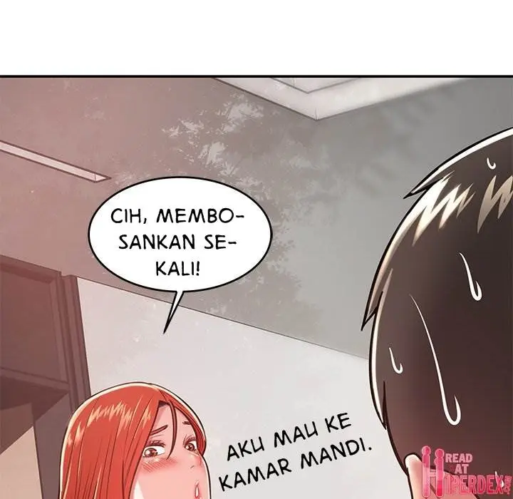 image-komik-safe-haven-chapter-15-155/185