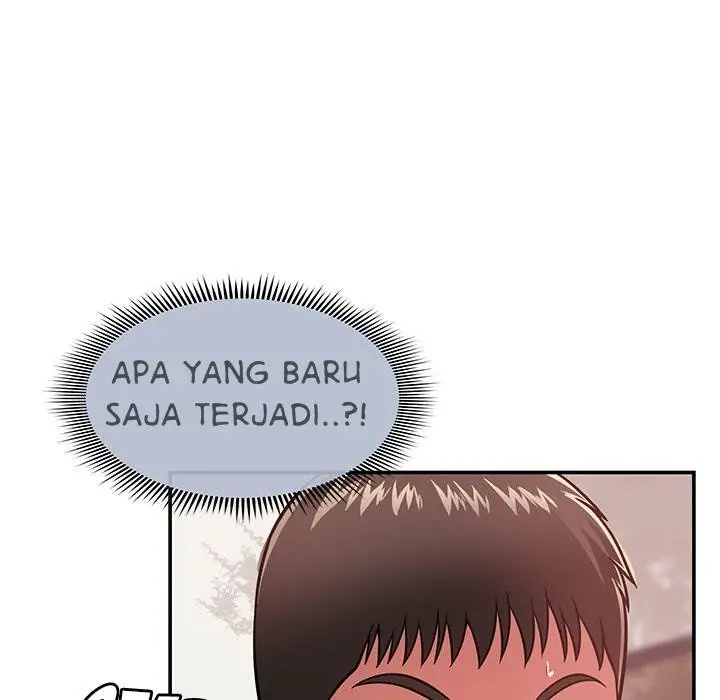 image-komik-safe-haven-chapter-15-159/185