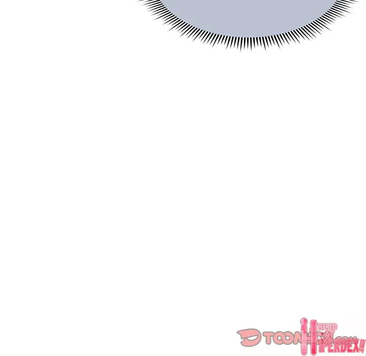 image-komik-safe-haven-chapter-15-161/185