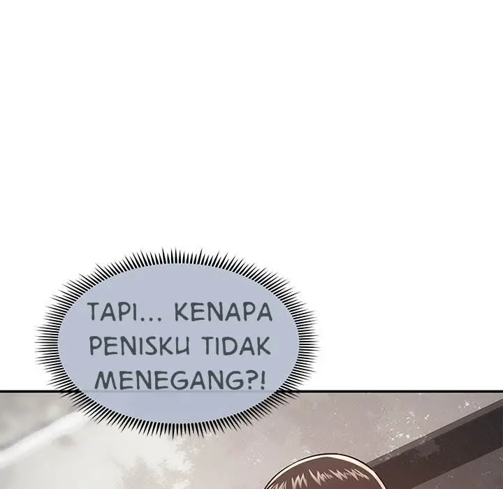 image-komik-safe-haven-chapter-15-162/185