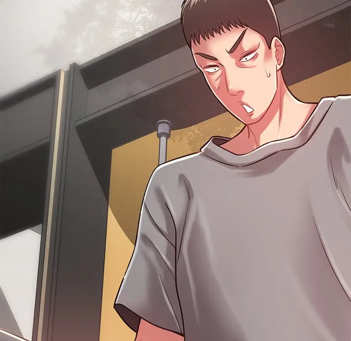 image-komik-safe-haven-chapter-15-163/185