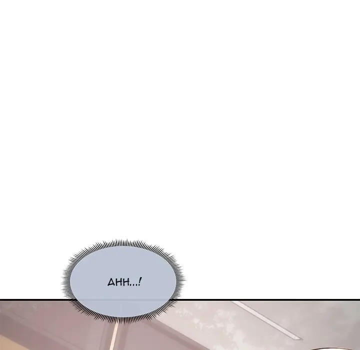 image-komik-safe-haven-chapter-15-175/185
