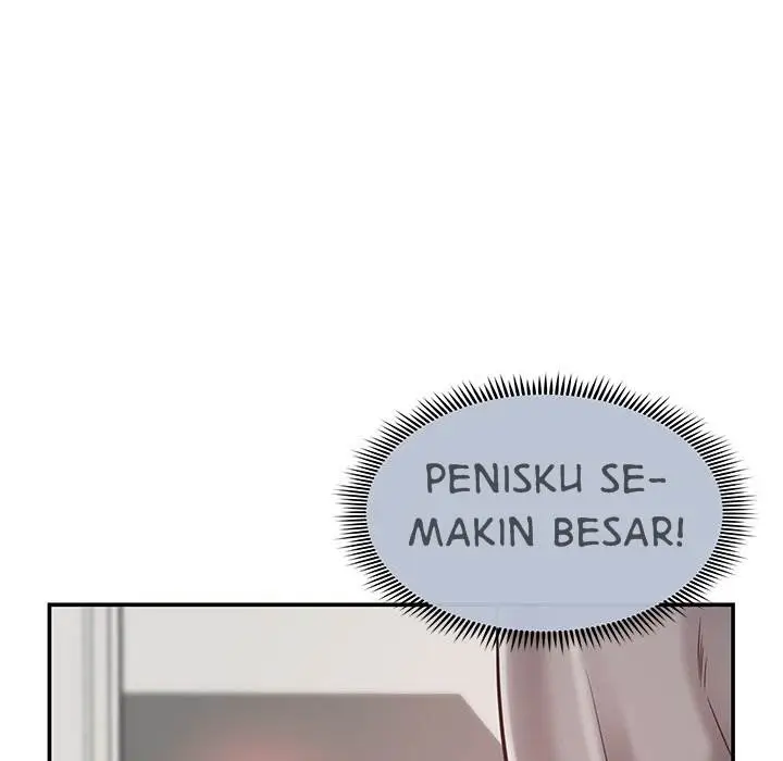 image-komik-safe-haven-chapter-15-178/185