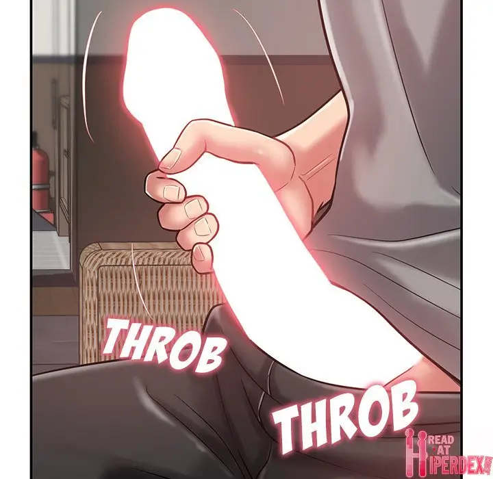image-komik-safe-haven-chapter-15-179/185