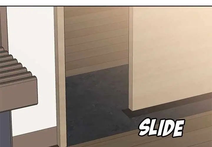 image-komik-safe-haven-chapter-16-2/190