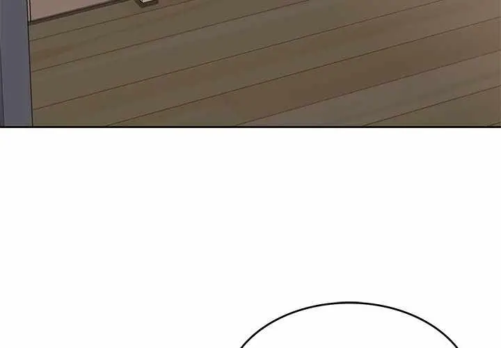 image-komik-safe-haven-chapter-16-3/190