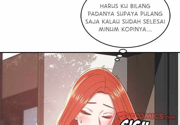 image-komik-safe-haven-chapter-16-4/190