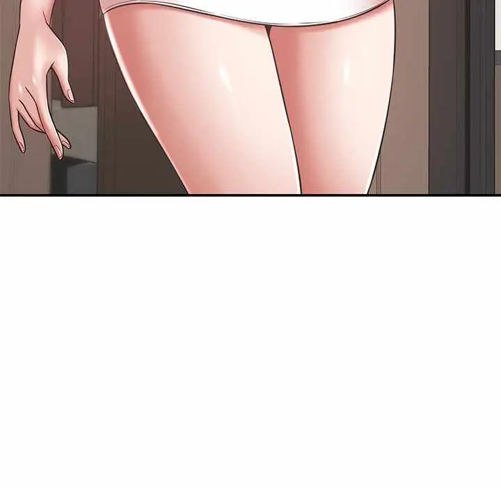 image-komik-safe-haven-chapter-16-6/190