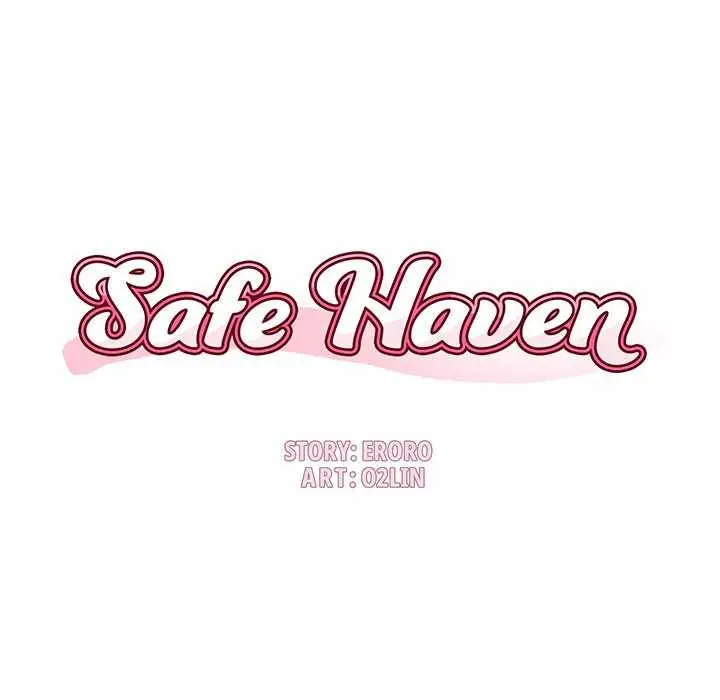 image-komik-safe-haven-chapter-16-13/190