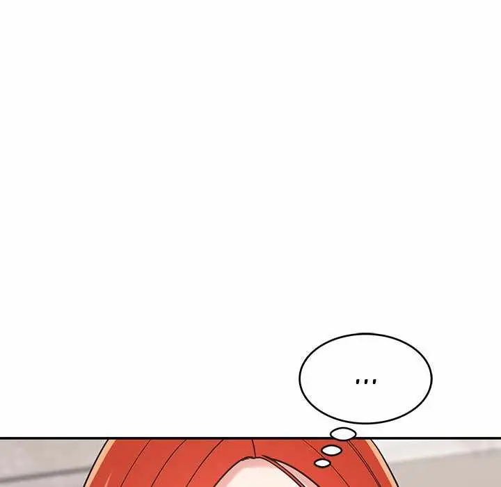 image-komik-safe-haven-chapter-16-14/190
