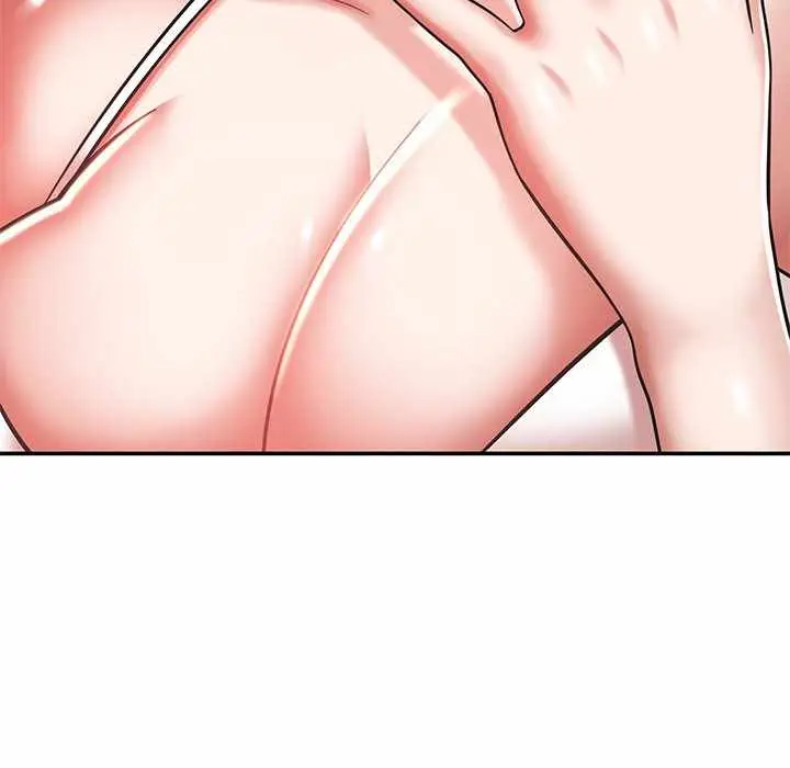 image-komik-safe-haven-chapter-16-16/190