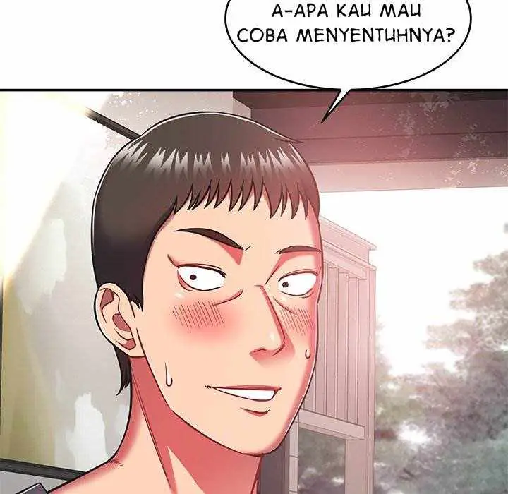 image-komik-safe-haven-chapter-16-25/190