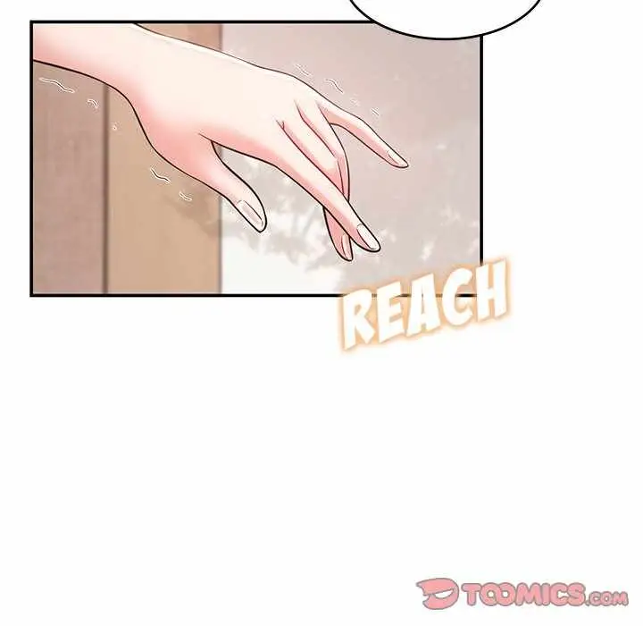 image-komik-safe-haven-chapter-16-27/190