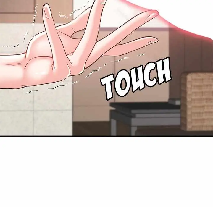 image-komik-safe-haven-chapter-16-29/190
