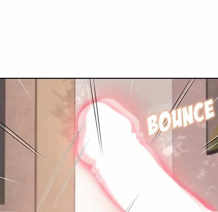 image-komik-safe-haven-chapter-16-30/190