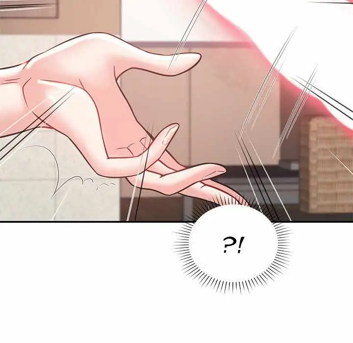 image-komik-safe-haven-chapter-16-31/190