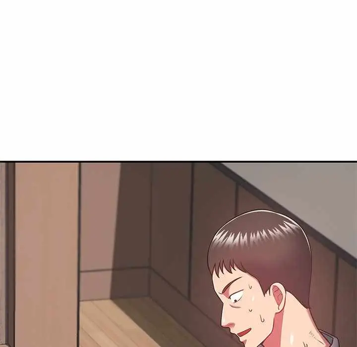 image-komik-safe-haven-chapter-16-34/190