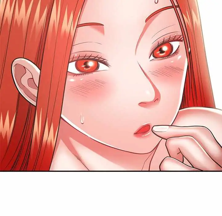 image-komik-safe-haven-chapter-16-39/190