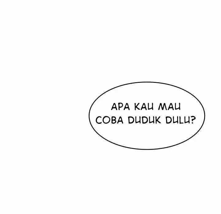 image-komik-safe-haven-chapter-16-40/190
