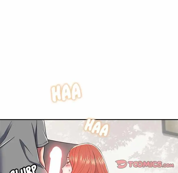 image-komik-safe-haven-chapter-16-61/190