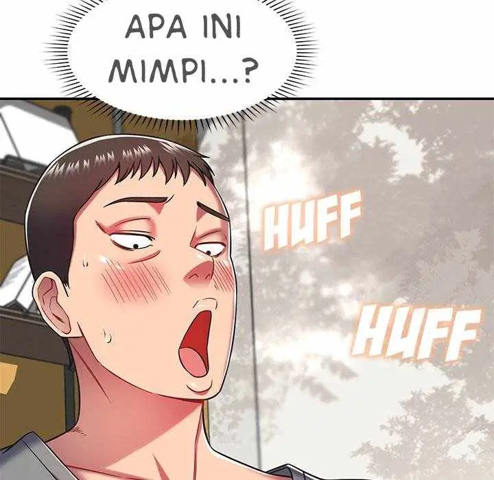 image-komik-safe-haven-chapter-16-65/190