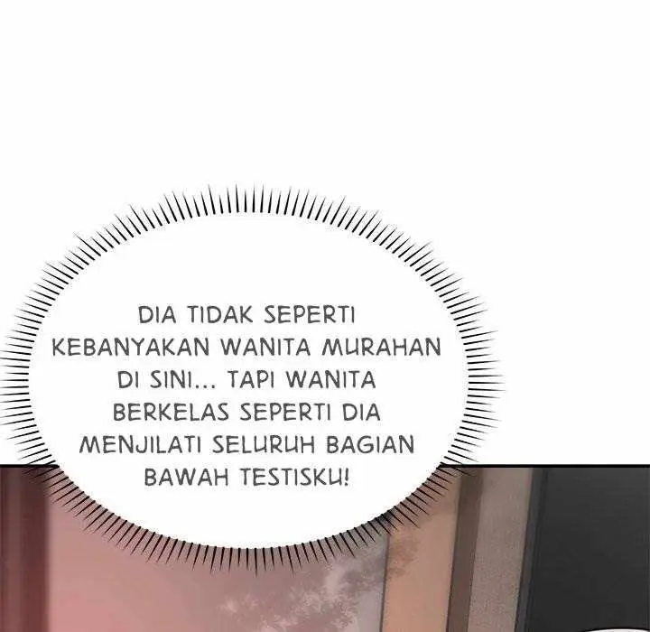 image-komik-safe-haven-chapter-16-67/190