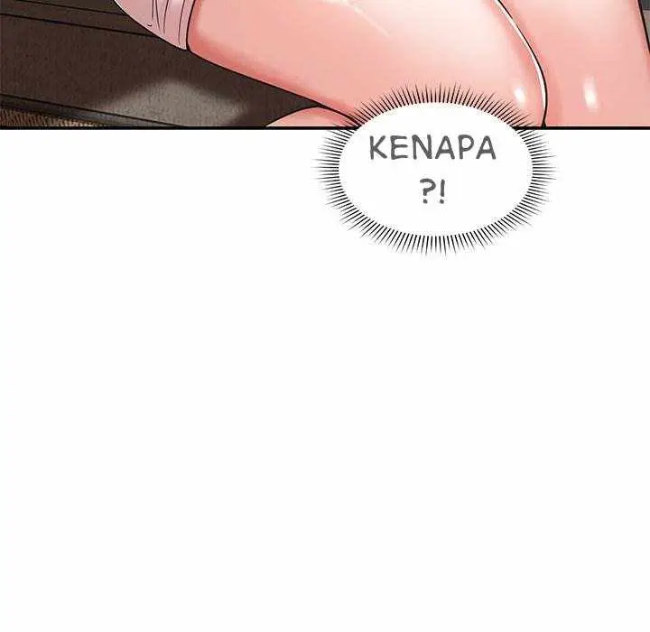 image-komik-safe-haven-chapter-16-77/190