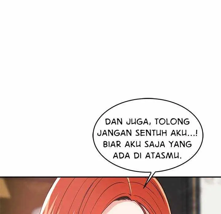image-komik-safe-haven-chapter-16-78/190