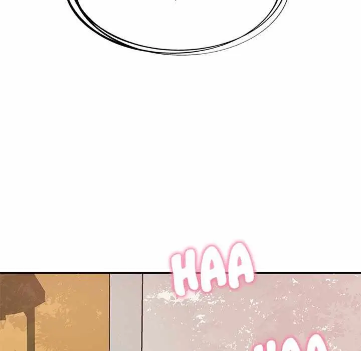image-komik-safe-haven-chapter-16-81/190