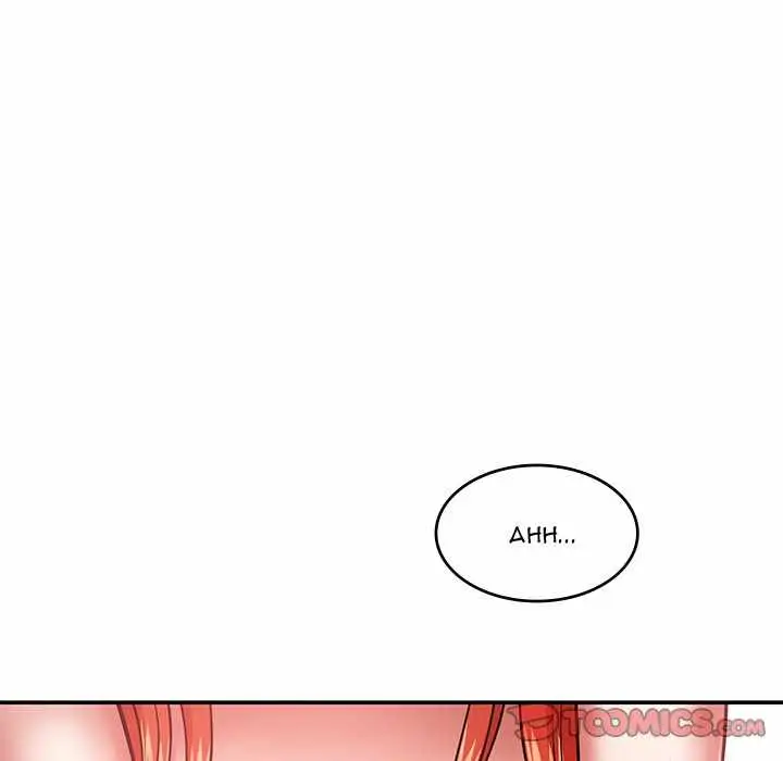 image-komik-safe-haven-chapter-16-85/190