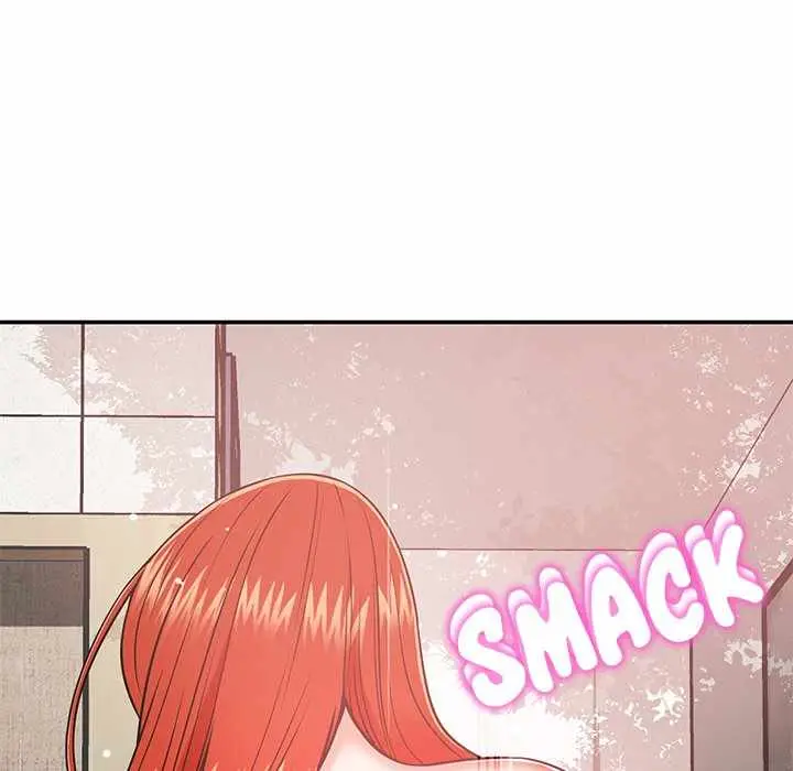 image-komik-safe-haven-chapter-16-92/190