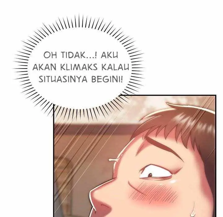 image-komik-safe-haven-chapter-16-103/190