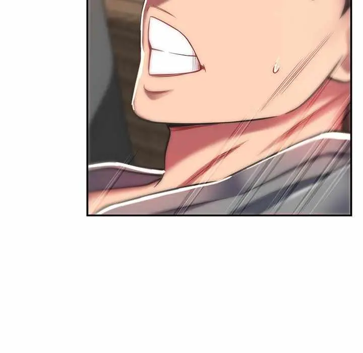 image-komik-safe-haven-chapter-16-104/190