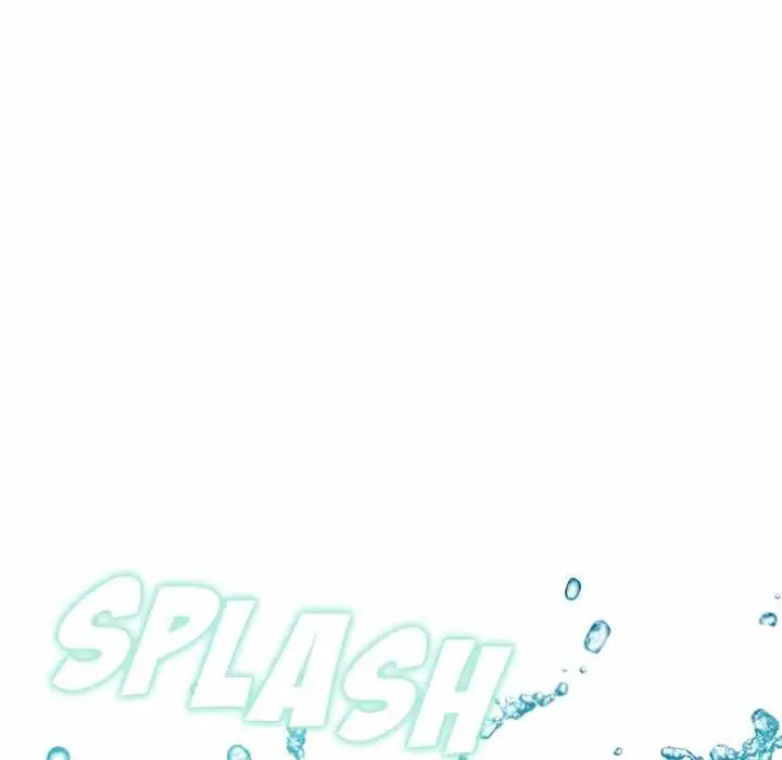 image-komik-safe-haven-chapter-16-105/190