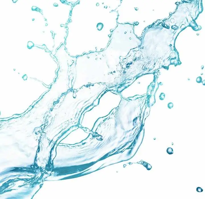 image-komik-safe-haven-chapter-16-106/190