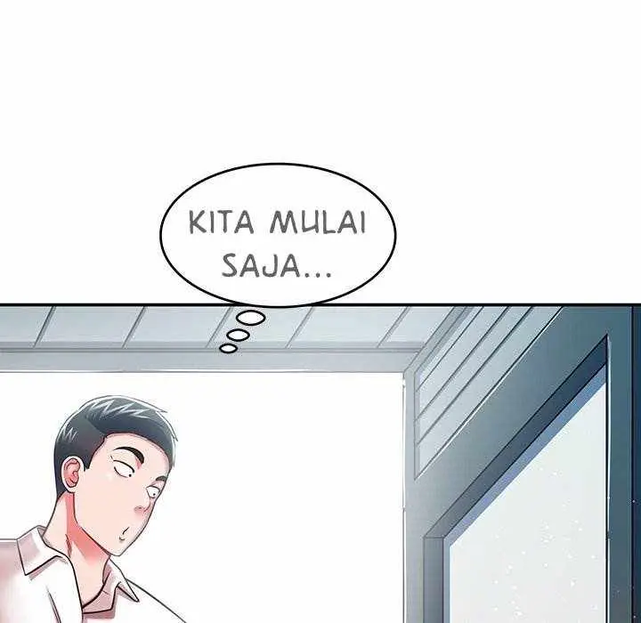 image-komik-safe-haven-chapter-16-108/190