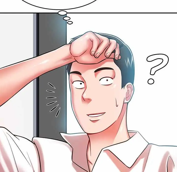 image-komik-safe-haven-chapter-16-111/190