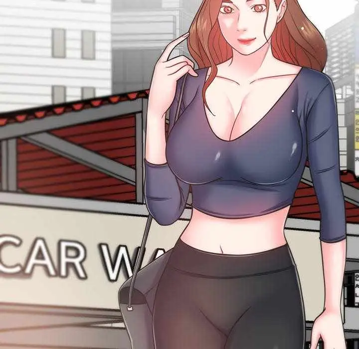 image-komik-safe-haven-chapter-16-114/190