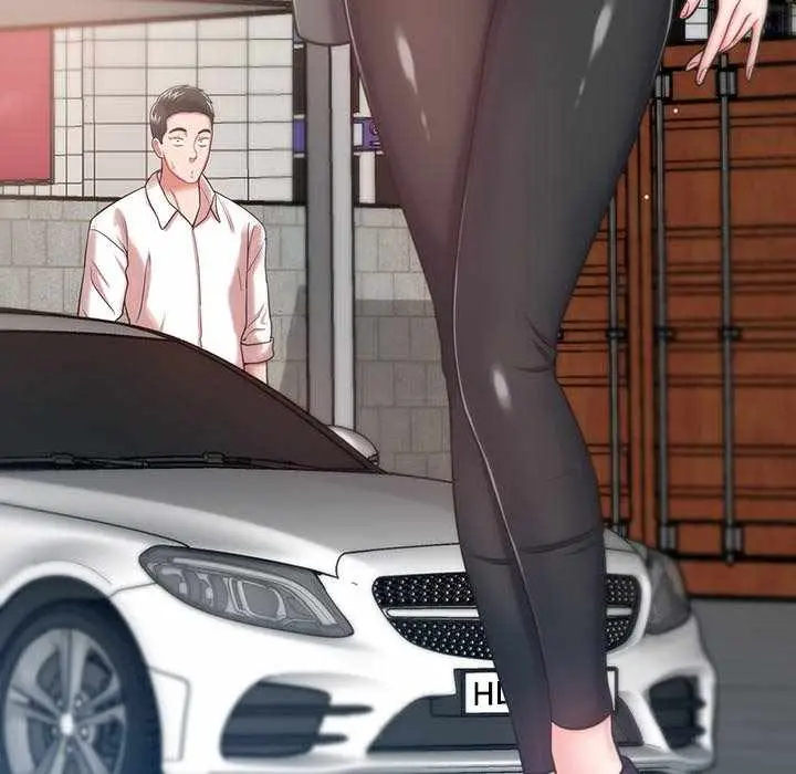 image-komik-safe-haven-chapter-16-115/190