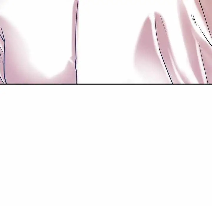 image-komik-safe-haven-chapter-16-122/190