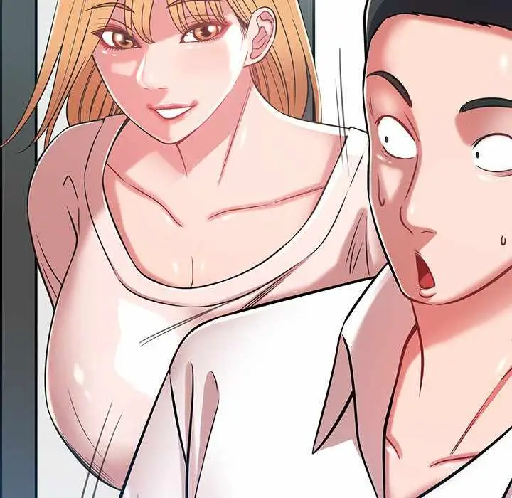 image-komik-safe-haven-chapter-16-124/190