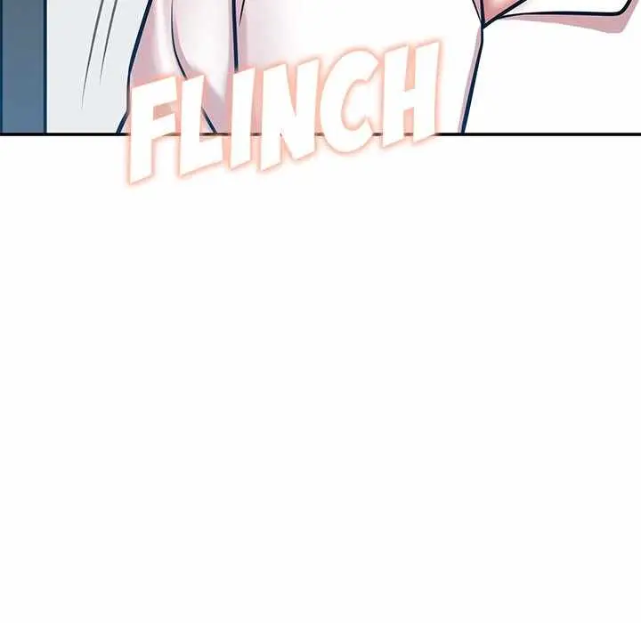image-komik-safe-haven-chapter-16-125/190