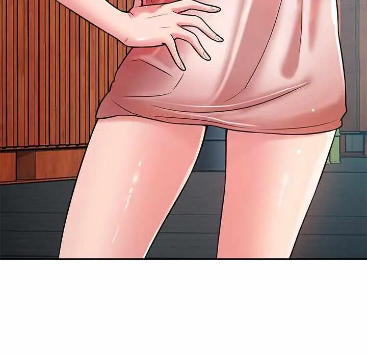 image-komik-safe-haven-chapter-16-128/190